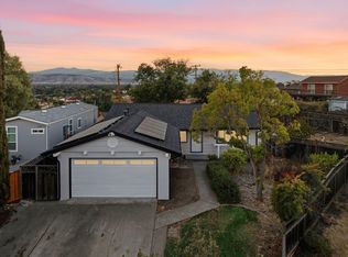 690 Bold Ct, San Jose, CA 95111