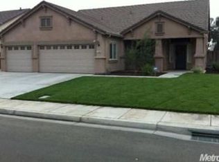 2400 Brickburg St, Denair, CA 95316