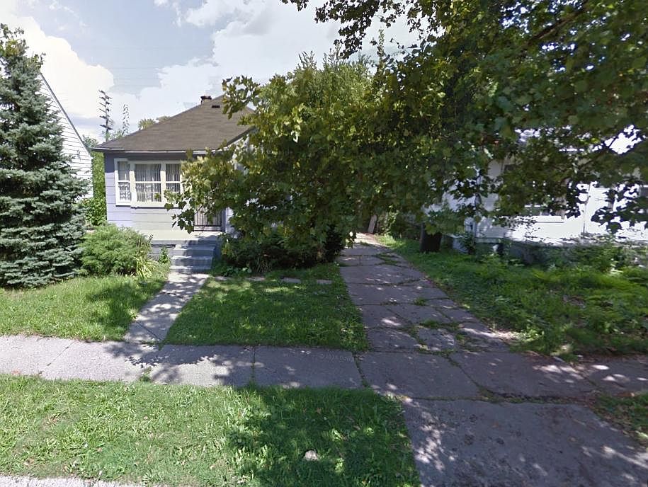 1st image of 6524 Rosemont Ave