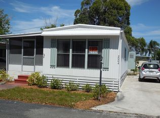 2004 Tyler Ct, Naples, FL 34110