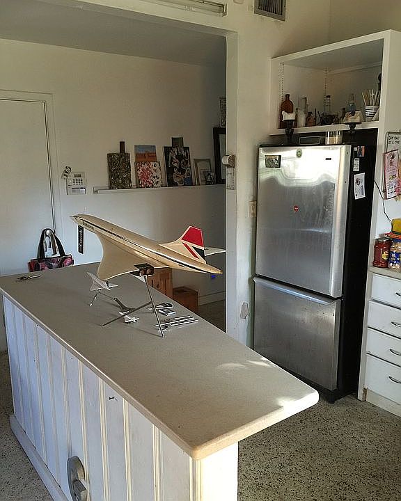 2nd image of 3611 SW 1st Ave
