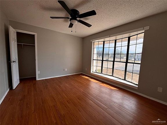 2nd image of 102 S Holland Ave APT B
