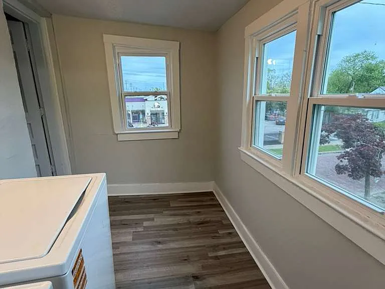 4106 Lee Rd #3 — Photo 14