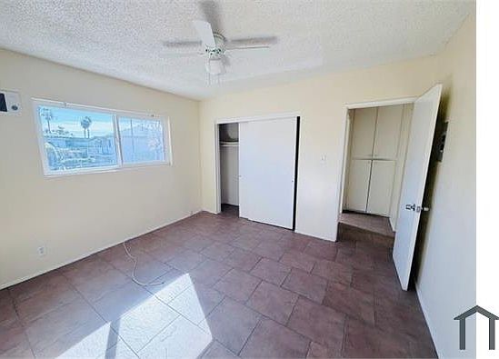 4th image of 5010 Linden Ave APT 7