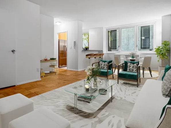 115 East 34th Street image 1 of 15