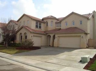 9520 Misty River Way, Elk Grove, CA 95624