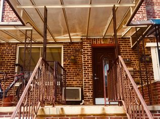 2242 E 28th St, Brooklyn, NY 11229