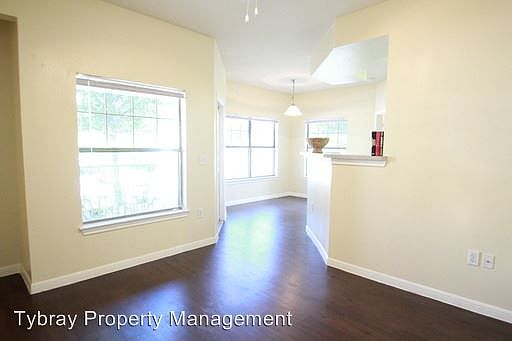 1st image of 2320 Gracy Farms Ln APT 0321