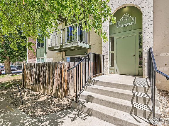 2nd image of 12163 Melody Dr #23-304