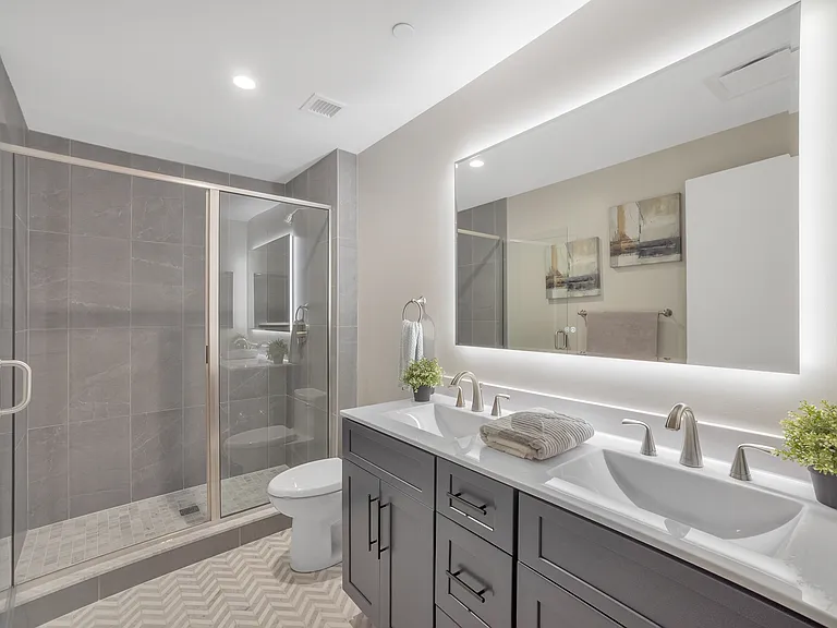 1401 Walnut — Photo 24