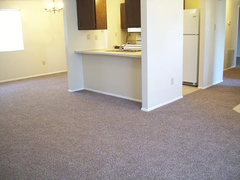 7436 Orchardhill Dr — Photo 6