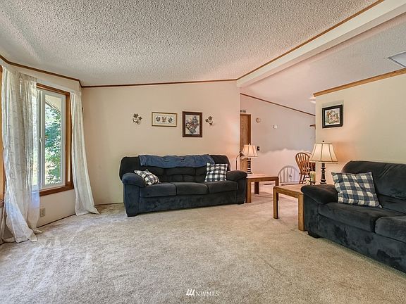 2nd image of 29815 92nd Ave E