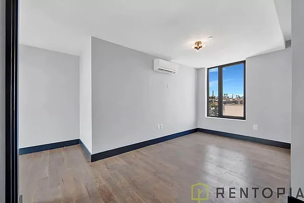 Rented by Rentopia | media 18