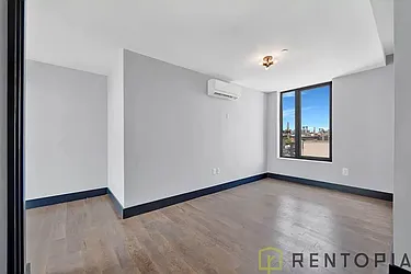 Rented by Rentopia