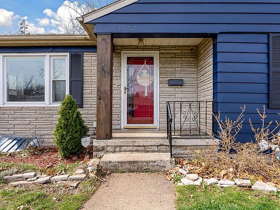 5th image of 1027 Carolyn Ave