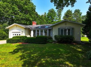 205 River Rd, Essex Jct, VT 05452