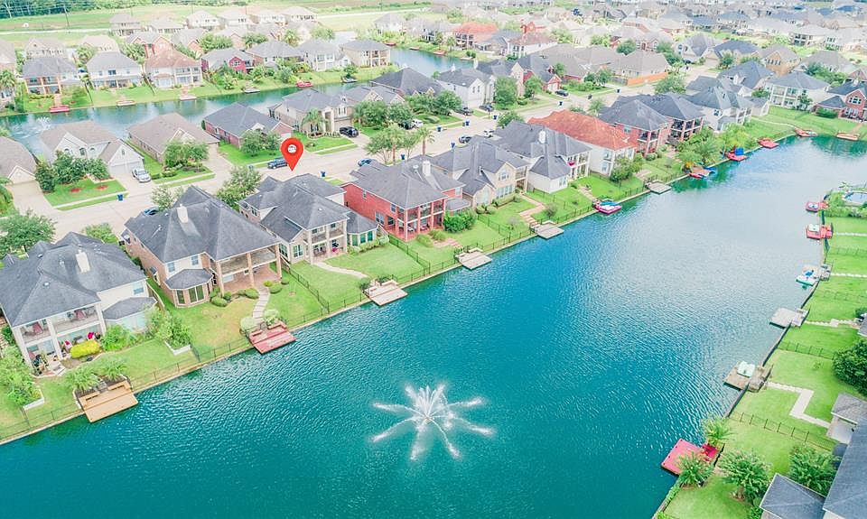 1st image of 4043 Tuscan Shores Dr