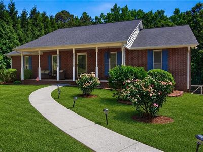 221 Leighmar St, Clemmons, NC, 27012
