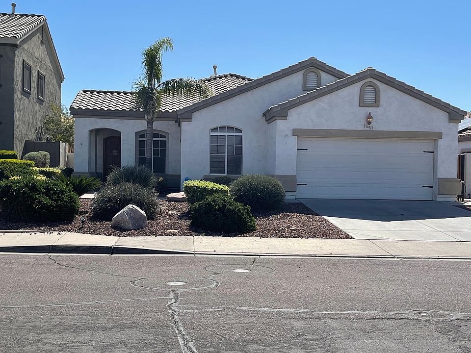 1st image of 10587 W Desert Star Ln