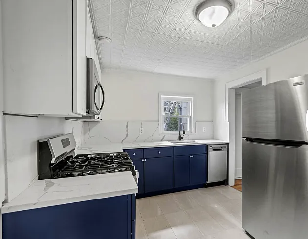 1334 River Rd #2 — Photo 3