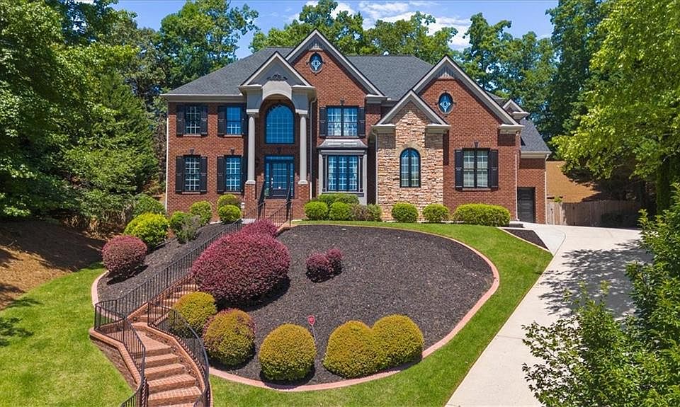 1st image of 1370 Boomer Cir