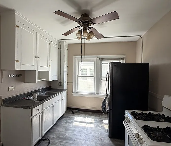 8301 Garfield Blvd #2 — Photo 5