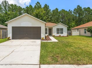 3208 Carlotta Rd, Middleburg, FL 32068