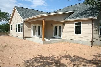 3rd image of 202 S Timberhill Dr