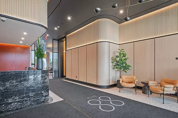 Rented by Living New York | media 20