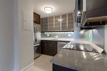 Rented by Stonehenge NYC LLC