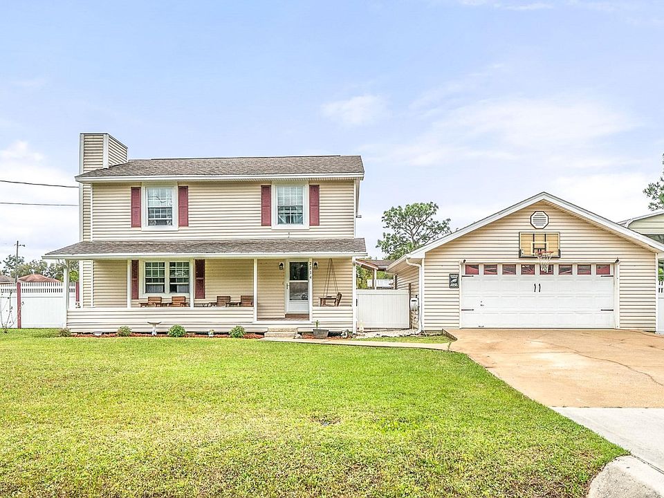 2214 Main