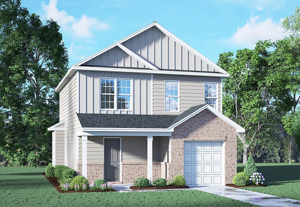 Elevation Image 0.