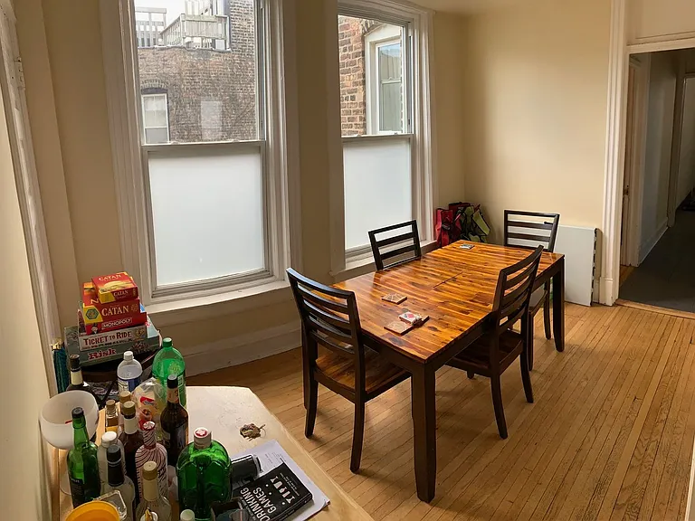 2126 N Sheffield Ave #4 — Photo 10