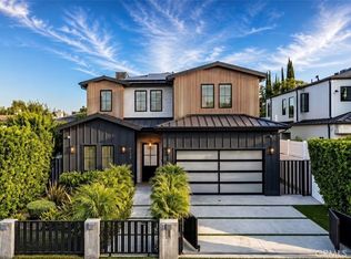 4158 Farmdale Ave, Studio City, CA 91604