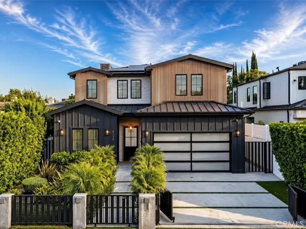 4158 Farmdale Ave, Studio City, CA 91604