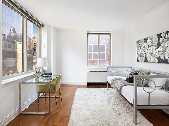 4th image of 401 E 60th St APT 5K