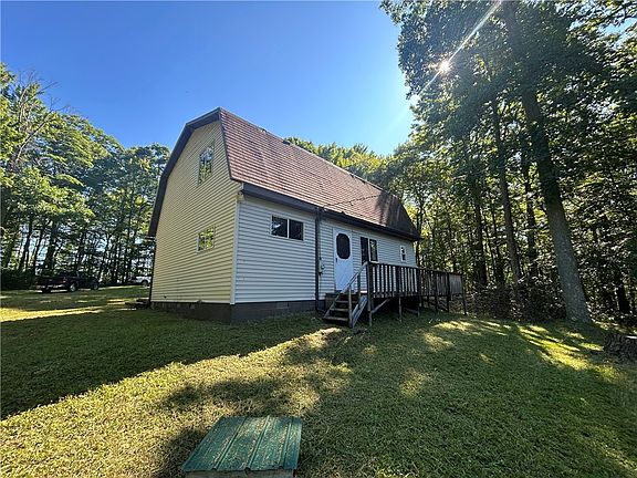 2nd image of 350 Firetower Rd