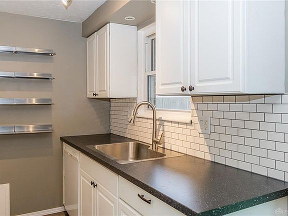 4th image of 7381 Cedar Knolls Dr