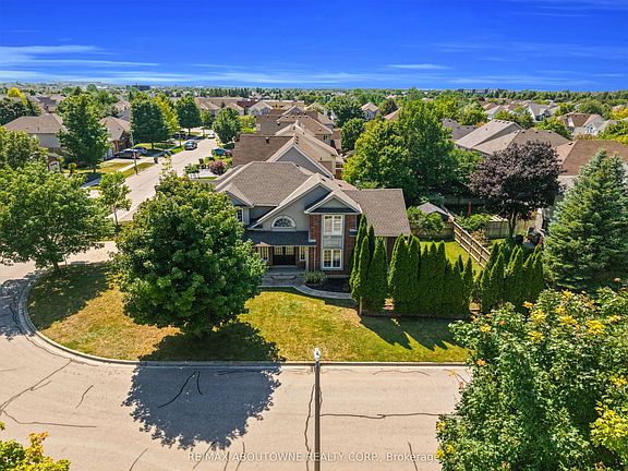 5th image of 18 Haney Dr