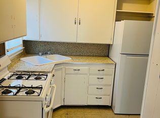 823 S Tennessee St, Amarillo, TX 79106