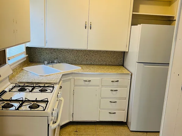 823 S Tennessee St, Amarillo, TX 79106