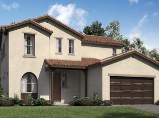 29229 Lundin Links, Lake Elsinore, CA 92530