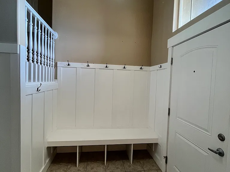 4077 S Clipper St — Photo 5