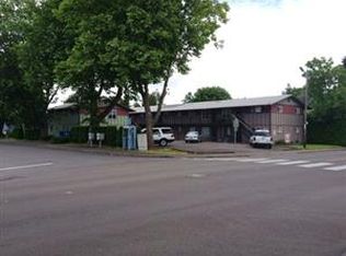 671 25th St SE, Salem, OR 97301