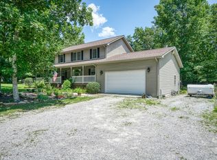 299 Locksley Cir, Crossville, TN 38555