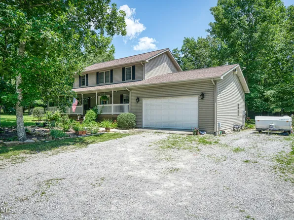 299 Locksley Cir, Crossville, TN 38555