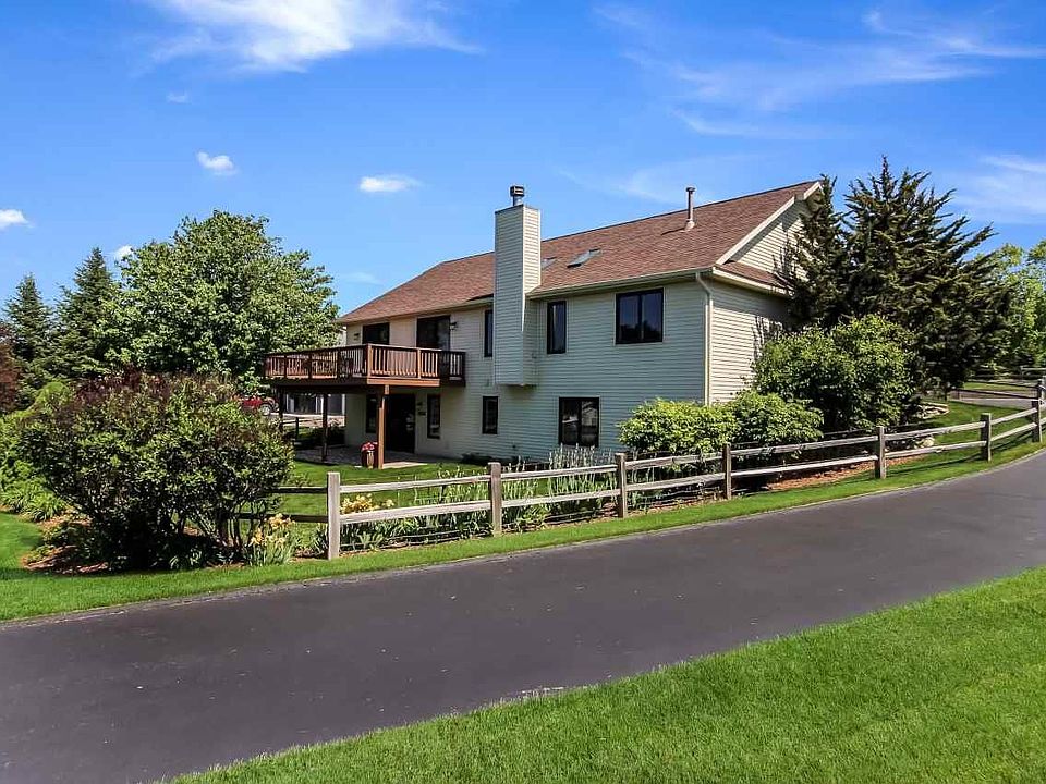 1st image of 10337 S High Meadows Ct