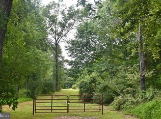 15260 Riding Club Dr, Haymarket, VA 20169