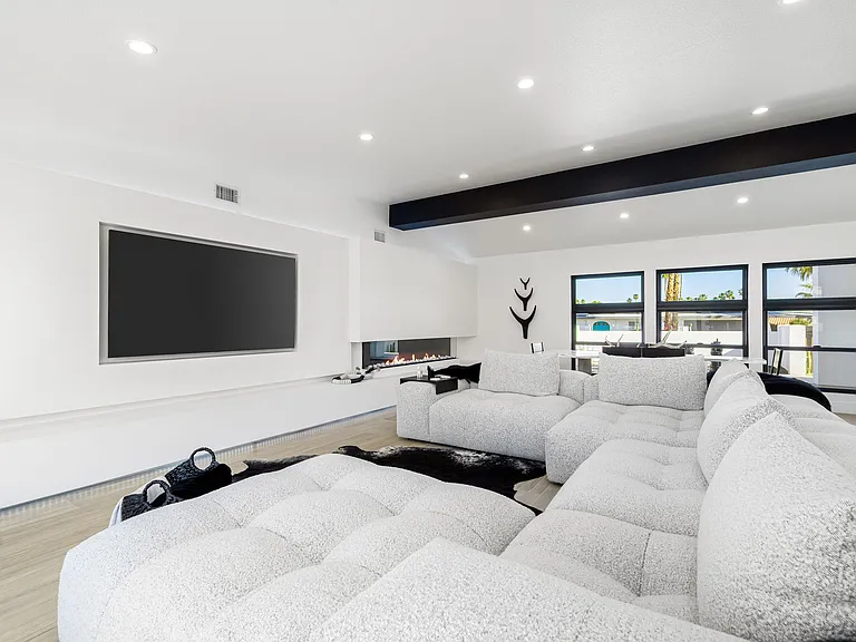 47833 Sun Corral Trl — Photo 15