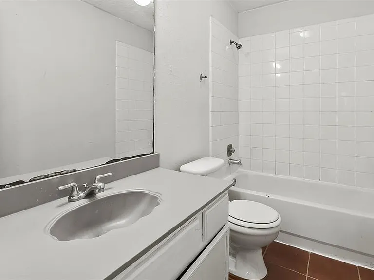 24123 Red Sky Dr — Photo 16